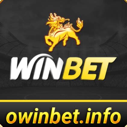 owinbet,winbet game